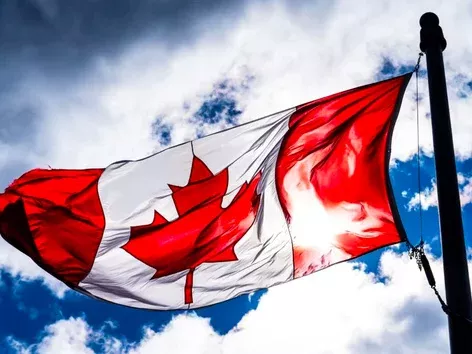 Canada bans foreigners from buying homes until 2027: are there any exceptions?