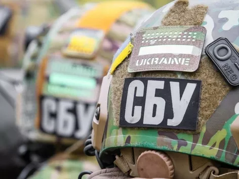Как Украина вместе с ЦРУ ведет войну против россии?
