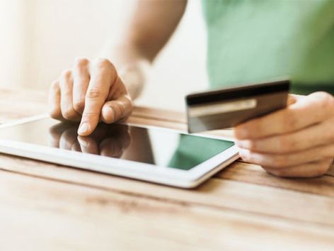 The concept of a Banking Day has been canceled: from now on, interbank payments in Ukraine will be made instantly