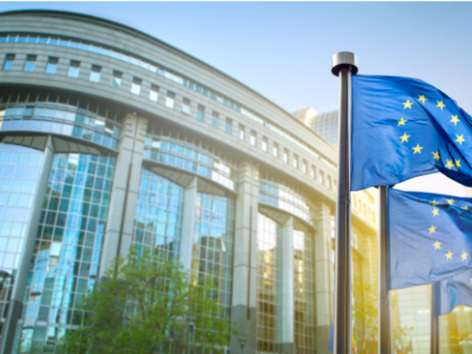 Paid internship in the European Parliament: How to apply