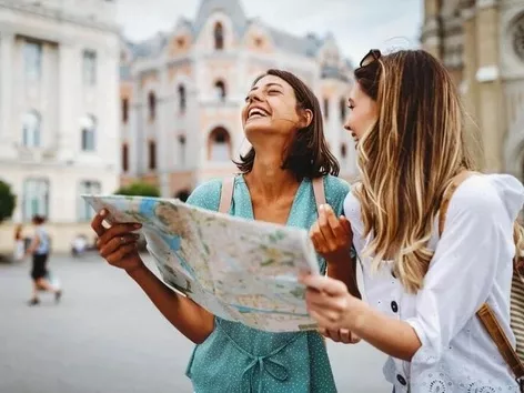 Which countries have introduced tourist taxes and fees?