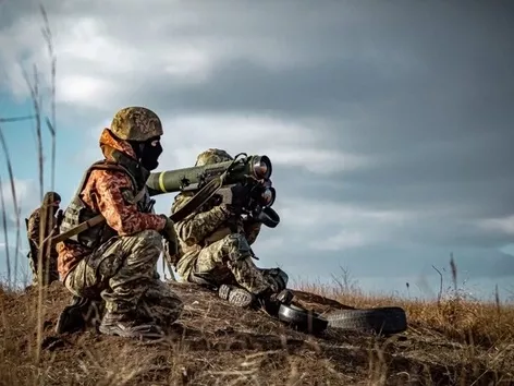How Ukraine's counteroffensive is progressing: Deepstate map review, liberated territories, important victories at the front