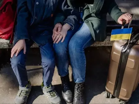 The Netherlands to double shelter fees for Ukrainians: details