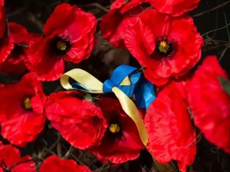 May 8 — Day of Remembrance and Reconciliation: how is it celebrated in Ukraine and Europe?