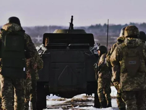 Контрнаступ України в розпалі: скільки часу є у ЗСУ для прориву ворожої оборони