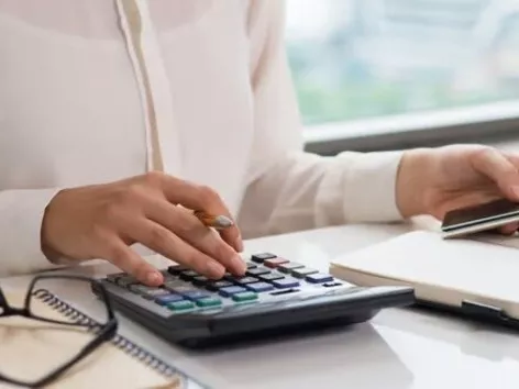 Are there any plans to increase taxes for individual entrepreneurs: the answer of the Ministry of Finance