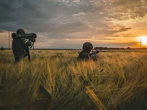 The Ukrainian Armed Forces' counteroffensive through the eyes of Jack Watling: what are the costs of Western partners' mistakes at the front today?