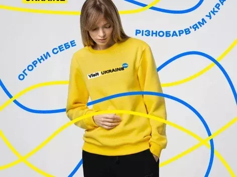 Как украинцам, которые находятся за рубежом, поддержать Украину?