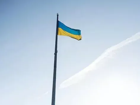Когда откроются границы Украины?