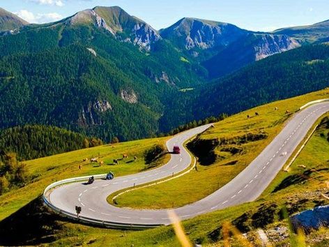 Реєстрація авто в Австрії: актуальні правила та необхідні документи для українців