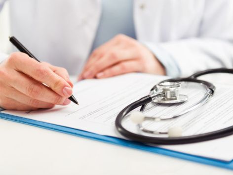 E-prescription and urgent online doctor's consultation: how the Helsi service works for Ukrainians in Ukraine and abroad