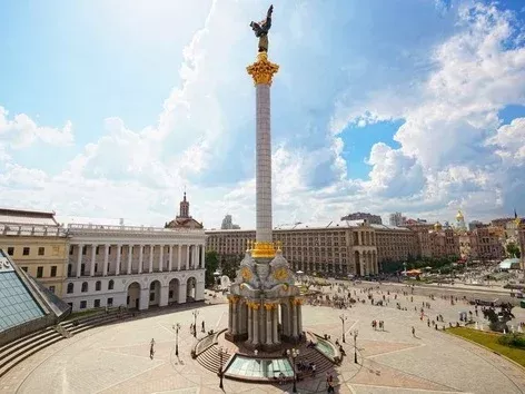 Tips for those planning to travel to Ukraine from abroad by car
