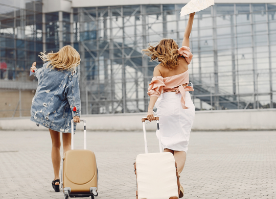 Travel insurance in 2025: what to look for when applying for a policy
