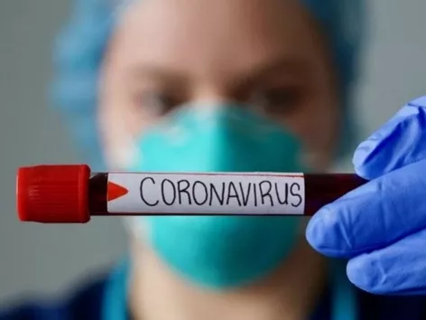 New strain of Covid Pirole: incidence, symptoms, consequences, vaccination