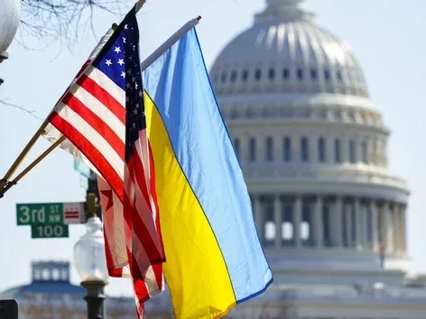 The US-Ukraine Minerals Agreement: What the Framework Document Provides for