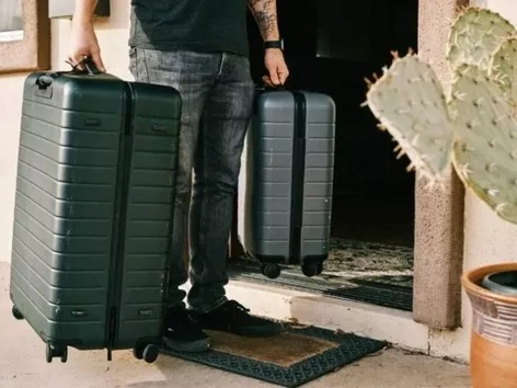 Leaving Ukraine: what things are prohibited to carry across the border