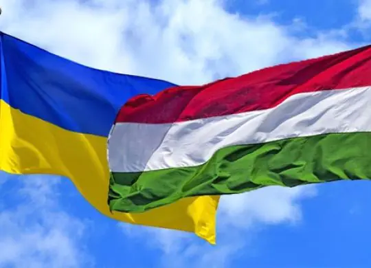 Hungary has changed the rules for refugees from Ukraine: important details