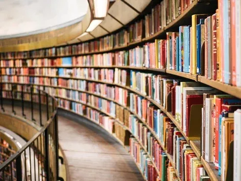 A thousand for books: who can get it and how?
