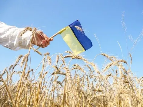 Скільки років потрібно іноземцю на вивчення української мови?