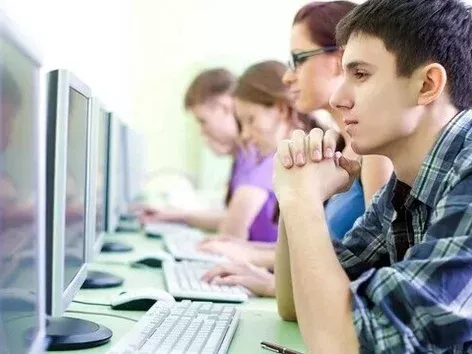 NMT-2025: when can I order a transcript of my test results?