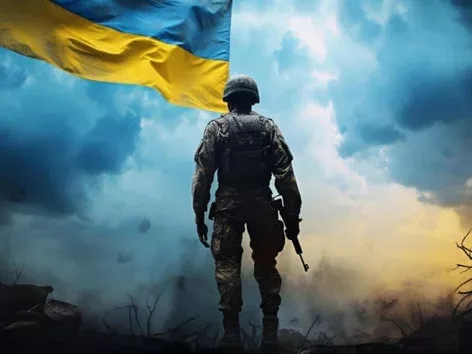 Допомога армії: скільки коштів задонатили українці на ЗСУ