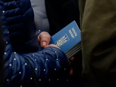 С какими проблемами украинцы за границей сталкиваются чаще всего?