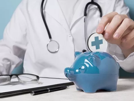 Life and Health Insurance in Ukraine: everything you need to know