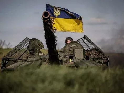 Five points and three secret provisions: Zelenskyy presents Ukraine's victory plan to parliament