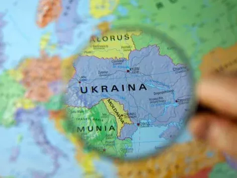 Скільки дозволів на імміграцію отримали іноземці в Україні за 2024 рік?
