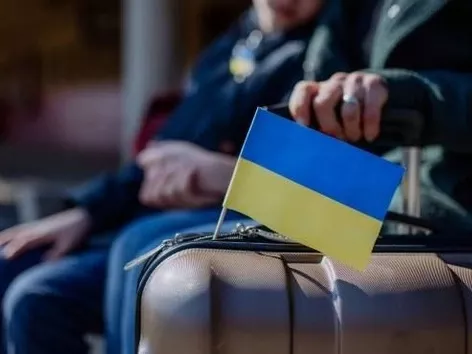 How to organize an independent tour to Ukraine?