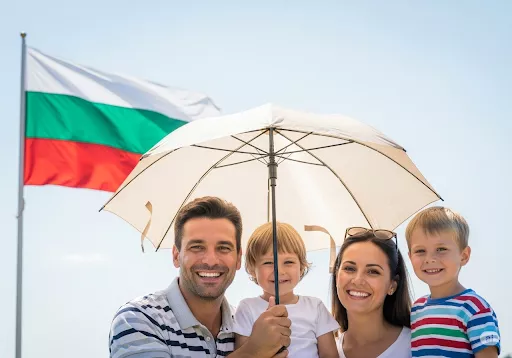 Insurance for entry into Bulgaria: who needs it, rules for obtaining it for different categories of visas, and where to purchase it?