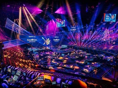 Eurovision 2024 will be held under new rules: what exactly will change