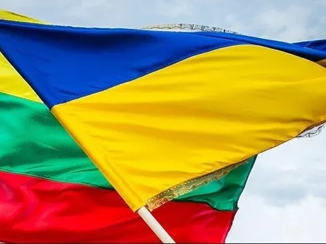 No bureaucracy and no exams: Lithuania simplifies exchange of driving licences for Ukrainians