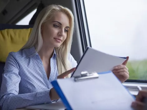 Where to buy bus tickets to Ukraine?