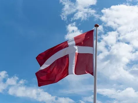 Denmark for Ukrainians: emigration, visa requirements and work permits