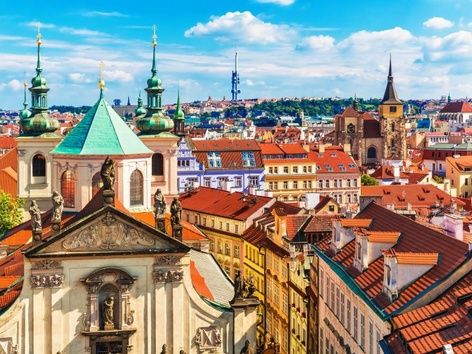 Ukrainians in the Czech Republic: what changes for refugees will come into force in 2023