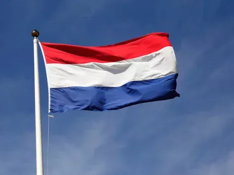 Emigration to the Netherlands for Ukrainians: visas, residence permits and work permits