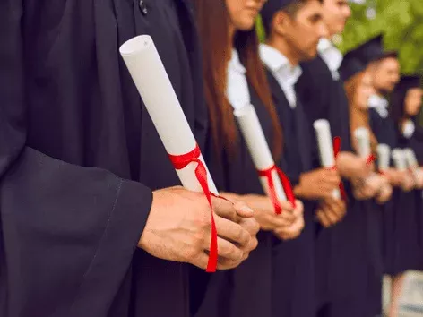 Studying for Ukrainians in Poland: How to get a state-funded education?