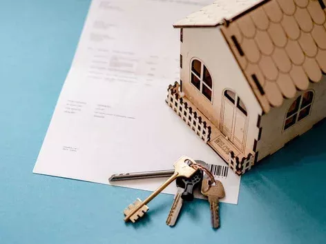 Rental assistance in Poland for Ukrainian refugees: where to apply and how to get it