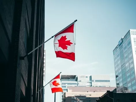 New permanent residency program for Ukrainian refugees in Canada: who is eligible