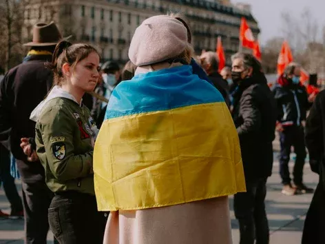 The term of legal stay for refugees from Ukraine in Poland has been extended: details