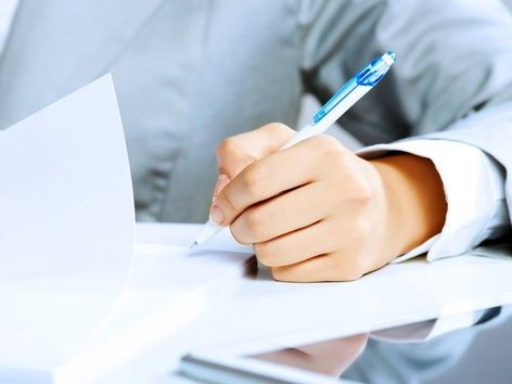 Расторжение трудового договора: как уволиться с работы в Польше