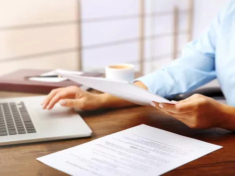 Invitation letter to enter Ukraine: how to obtain and when is it needed?