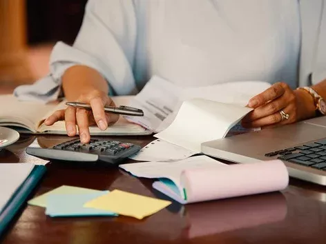 How to pay military and other fees from January 1, 2025: new rules and accounts