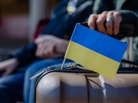 Draft amendments to the Special Law on Assistance to Ukrainian Citizens in Poland: what the update entails