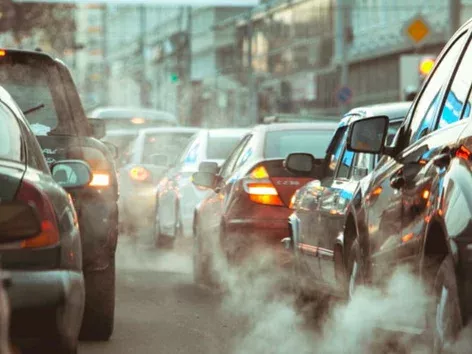 Is it necessary to change the MTPL insurance when changing the car owner?