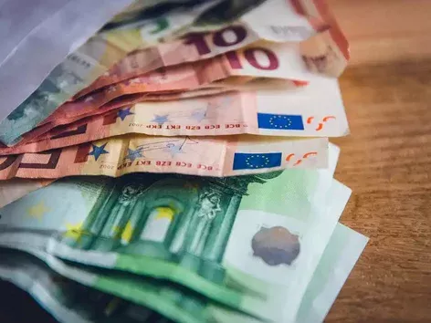 In Germany, payments for absence at the place of residence will be deprived: new rules from July 1