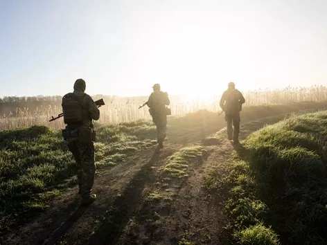 What opportunities does the liberation of Urozhayne open up for Ukraine?