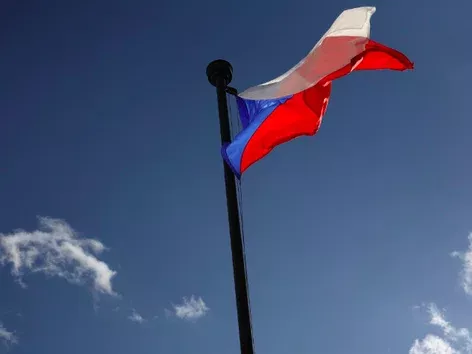 Czech Republic extends temporary protection for refugees from Ukraine: details