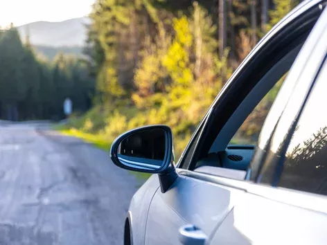 How to get from Ukraine to Croatia by car: route, necessary documents and everything you need to know